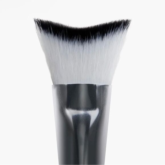 Borboleta Clean Swoop Lash Cleaner Brush (BRAND NEW, NEVER OPENED) - Picture 6 of 8